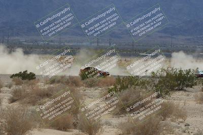 media/Feb-18-2023-Nasa (Sat) [[a425b651cb]]/Time Trial/Session 3 (Turn 7 Inside)/